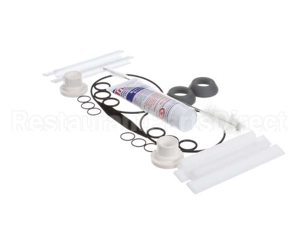 188221 Saniserv Kit Tune Up 421/621/826E