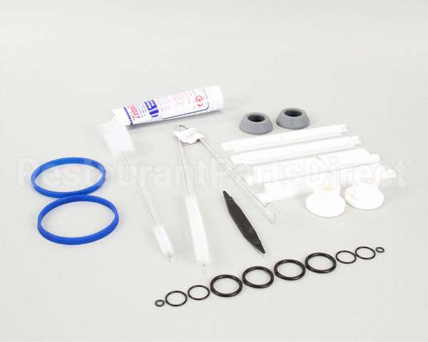 188247 Saniserv Kit Tune Up 522K