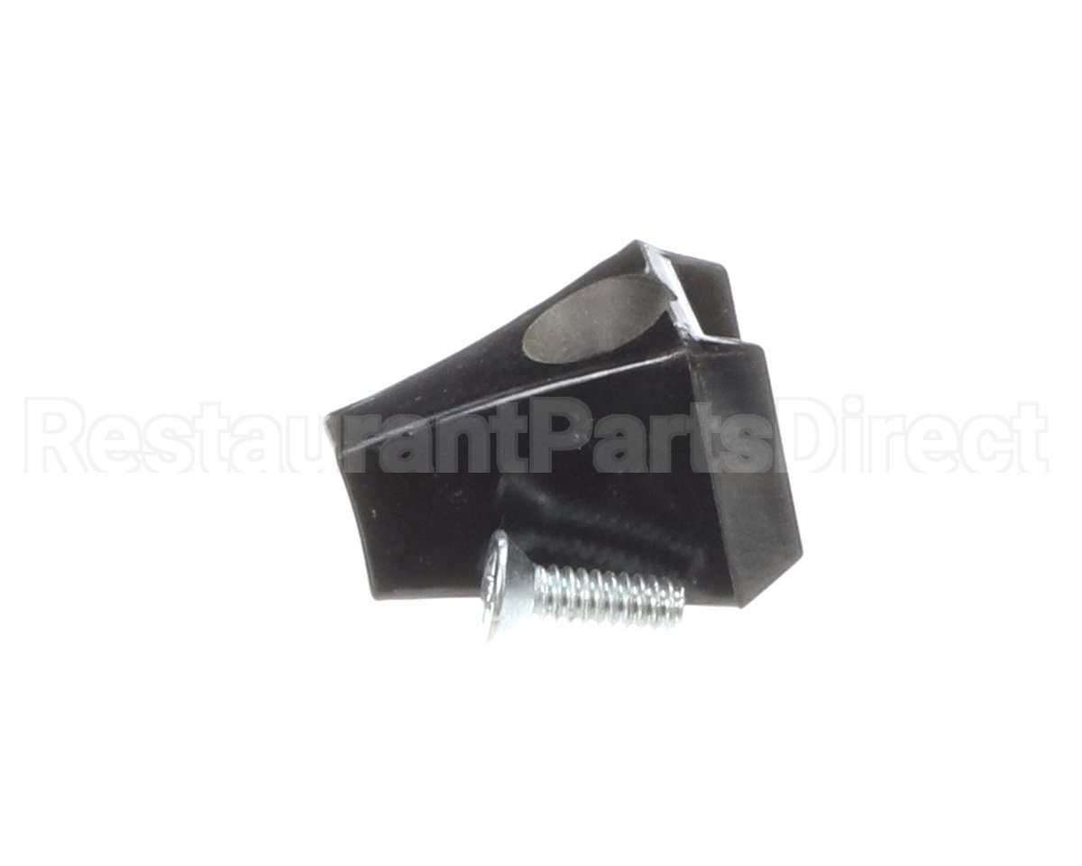 1882A011 Fivestar Range Range Knob Door Lock