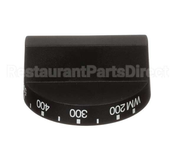 1882A013 Fivestar Range Range Electric Oven Knob