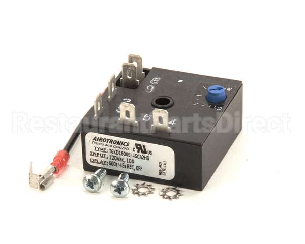 188319 Saniserv Retrofit For Pn 70531