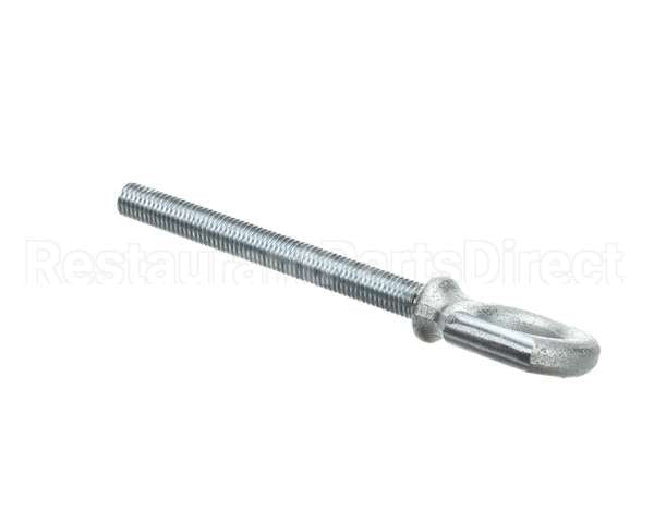 18833 International Cold Storag Eyebolt Modified For The Ameri