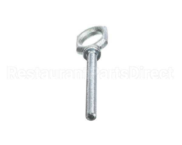 18833 International Cold Storag Eyebolt Modified For The Ameri