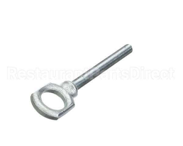 18833 International Cold Storag Eyebolt Modified For The Ameri