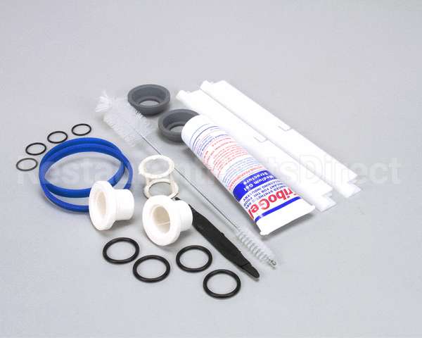 188338 Saniserv Kit Tuneup 501K/527K