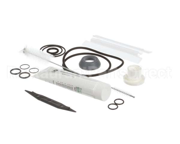 188393 Saniserv Kit, Tune Up 108 Service