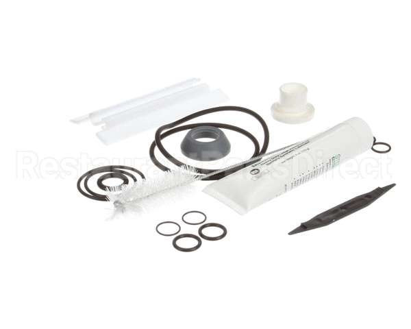 188393 Saniserv Kit, Tune Up 108 Service