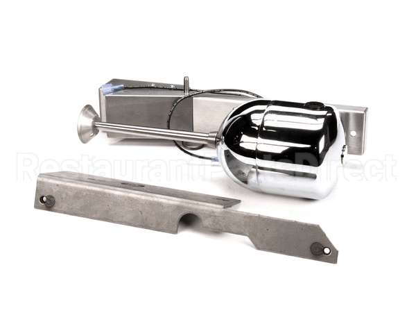 188397 Saniserv Kitdrink Mixer 230V