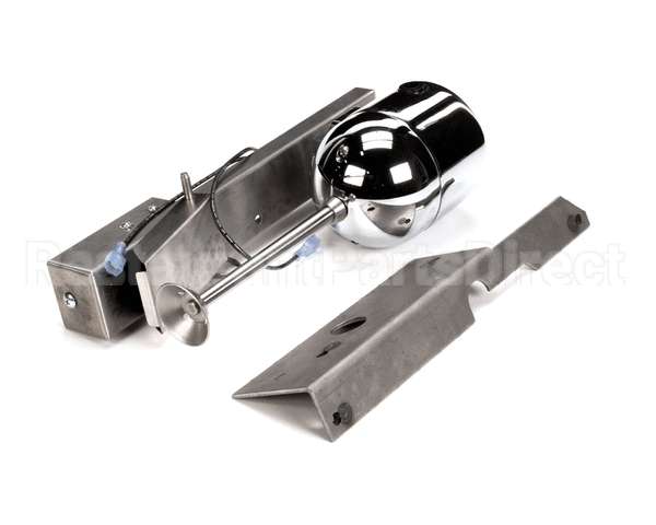 188397 Saniserv Kitdrink Mixer 230V