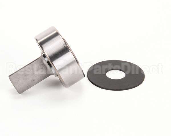 188465 Saniserv Kit, Seal/Bearing/Instruc