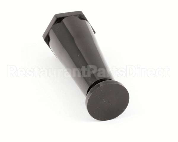 188469 Saniserv Kit:legs Counter Model