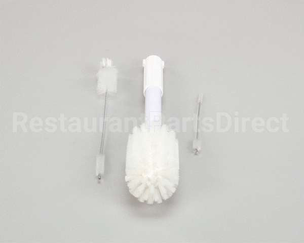 188477 Saniserv Kit: Brush