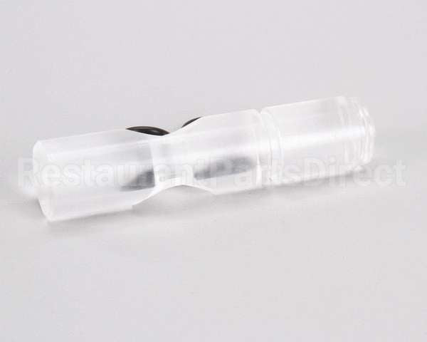 188478 Saniserv Kit:spigot Plunger S/H