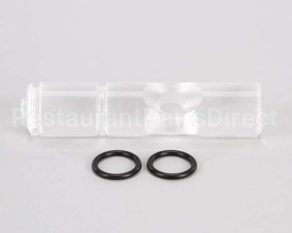 188478 Saniserv Kit:spigot Plunger S/H