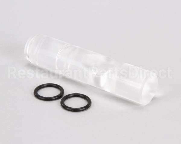 188478 Saniserv Kit:spigot Plunger S/H