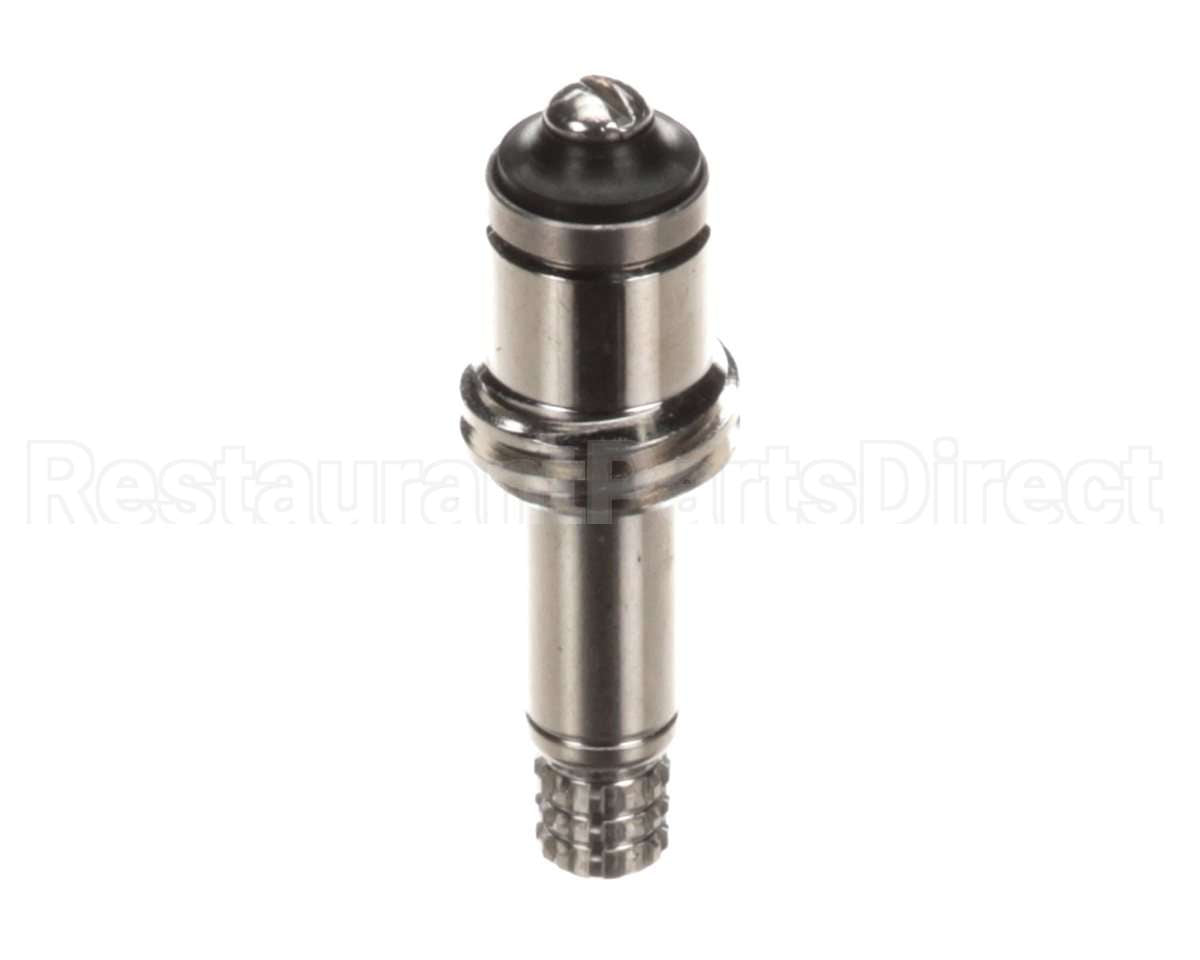 18848 Fisher Ss Stem Assy 1/2 Right Hand Sw