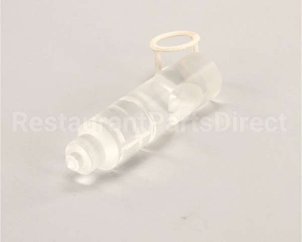 188481 Saniserv Kit:spigot Plunger T/Cntr