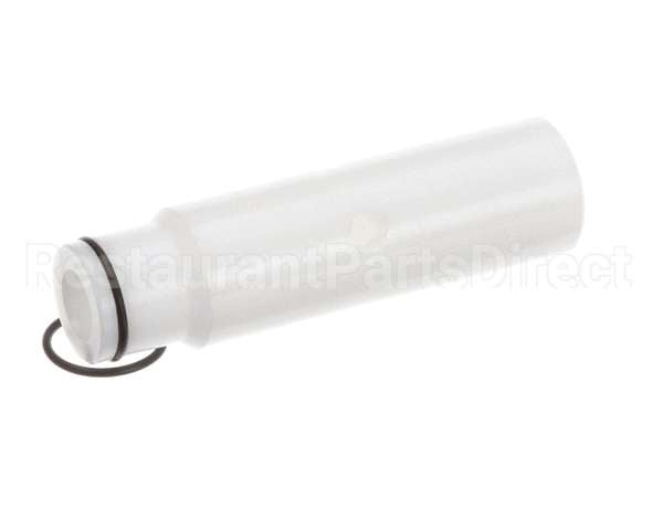 188489 Saniserv Kit:restrictor Tube 707