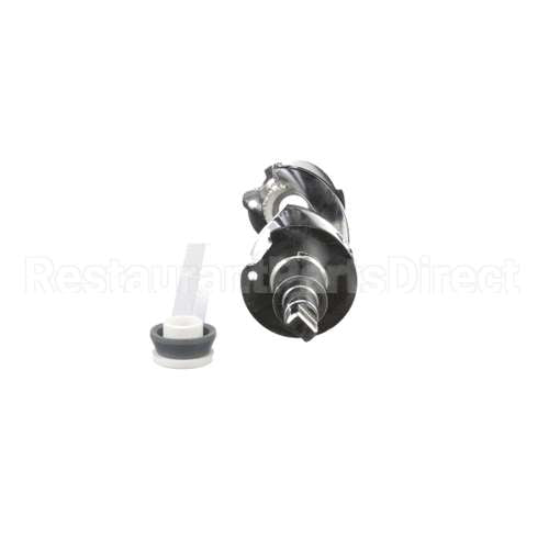 188492 Saniserv Kit:dasher 501527