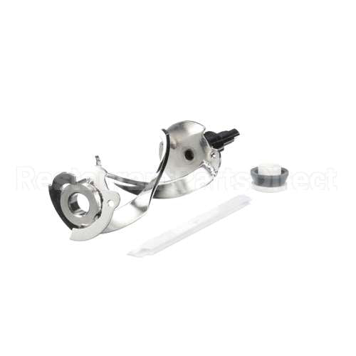 188492 Saniserv Kit:dasher 501527