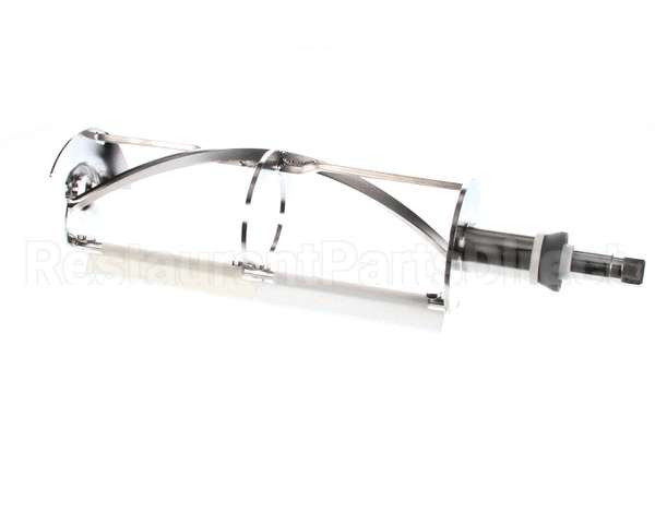 188494 Saniserv Kit:dasher 5 Slush