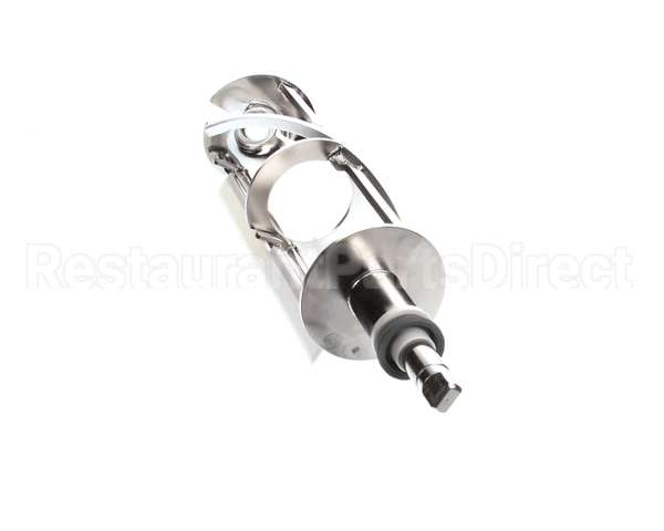 188494 Saniserv Kit:dasher 5 Slush
