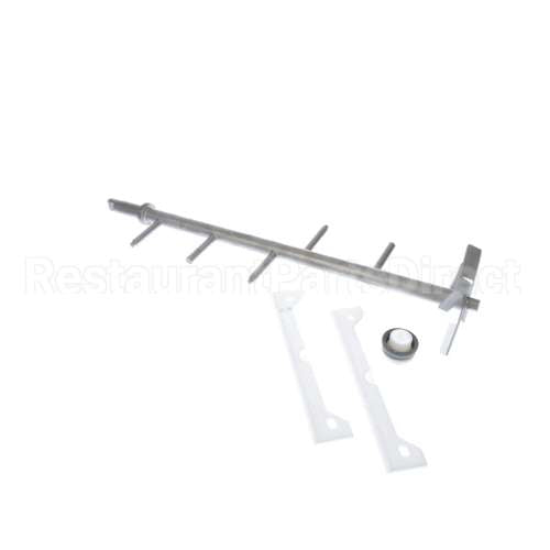 188495 Saniserv Kit:dasher 704