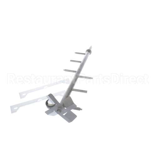 188495 Saniserv Kit:dasher 704