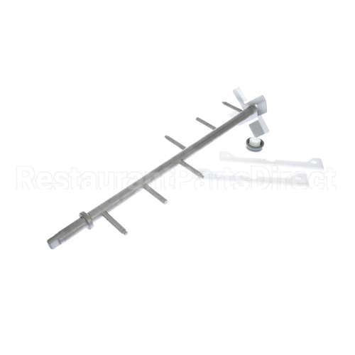 188495 Saniserv Kit:dasher 704