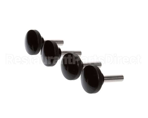 188499 Saniserv Kit:stud Extensions 500