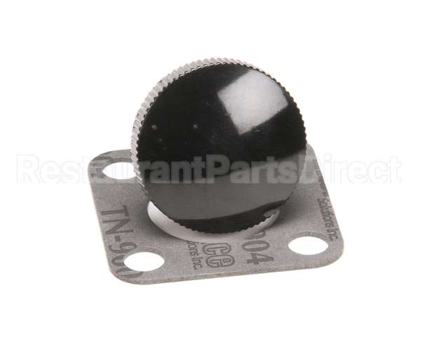 188500 Saniserv Kit:stud Extensions 704