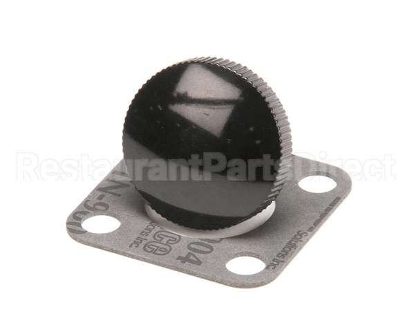 188500 Saniserv Kit:stud Extensions 704