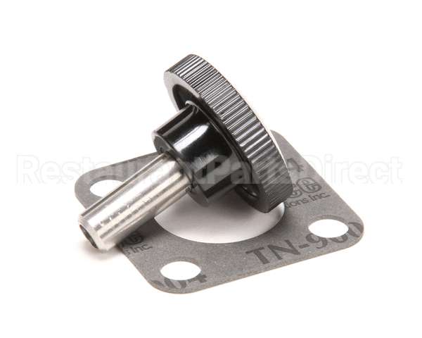 188500 Saniserv Kit:stud Extensions 704