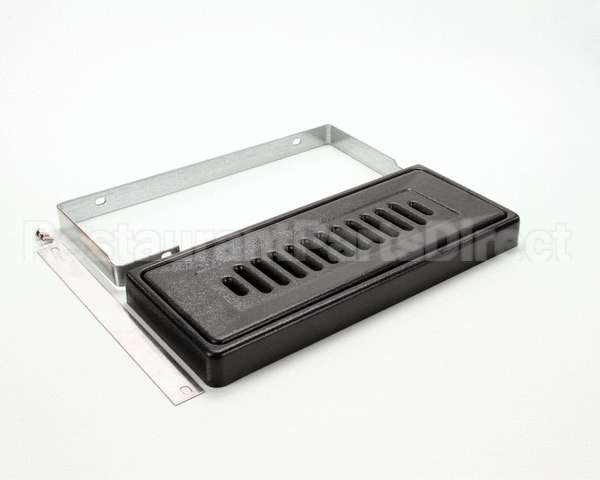 188501 Saniserv Kit:drip Tray Retrofit