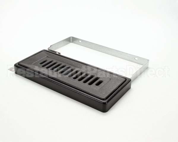 188501 Saniserv Kit:drip Tray Retrofit