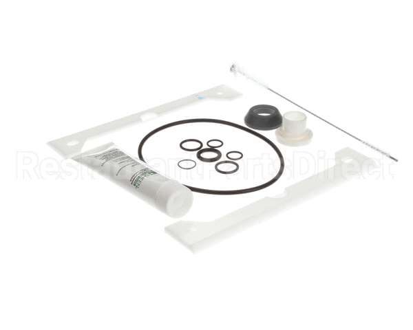 188503 Saniserv Kit:tuneup 704