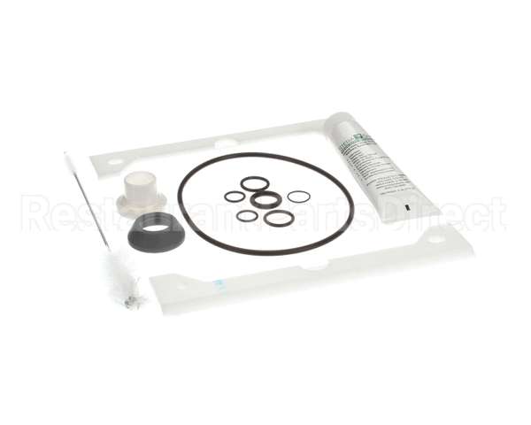 188503 Saniserv Kit:tuneup 704