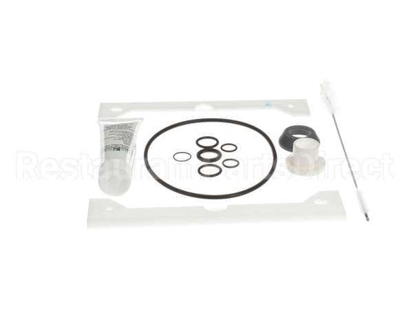 188503 Saniserv Kit:tuneup 704