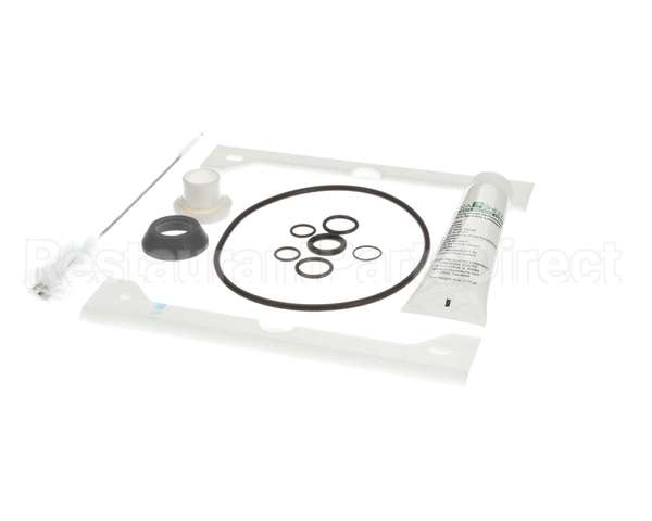 188503 Saniserv Kit:tuneup 704