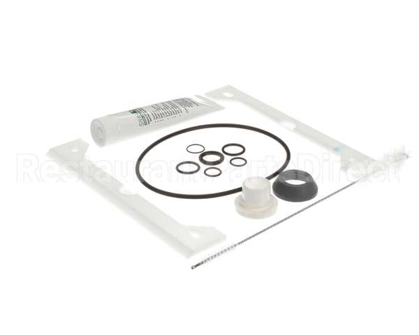 188503 Saniserv Kit:tuneup 704