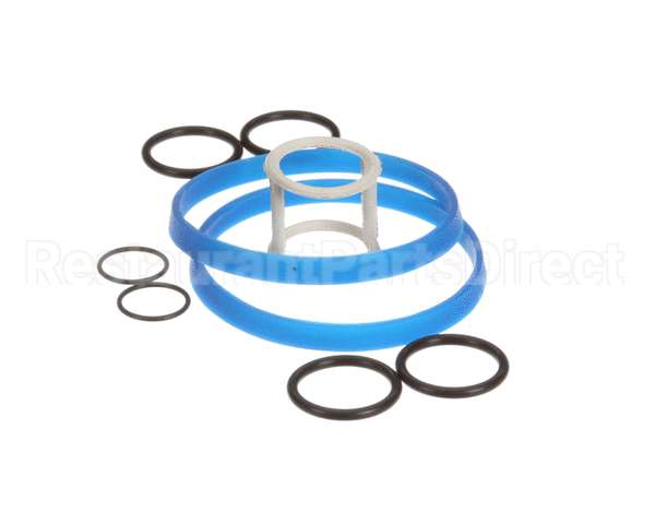 188505 Saniserv Kit:o-Rings/Gaskets/Seals