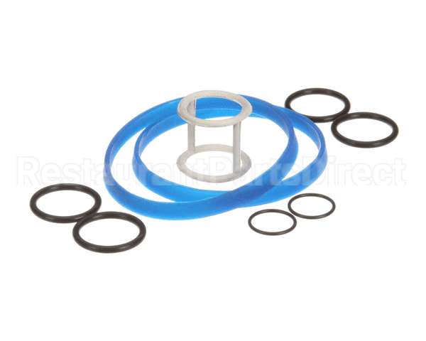 188505 Saniserv Kit:o-Rings/Gaskets/Seals