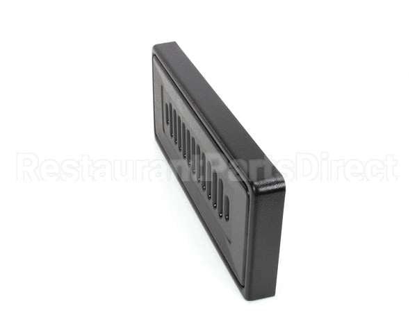 188506 Saniserv Kit:drip Tray/Insert Long