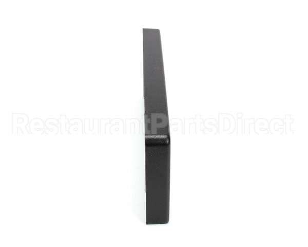 188506 Saniserv Kit:drip Tray/Insert Long
