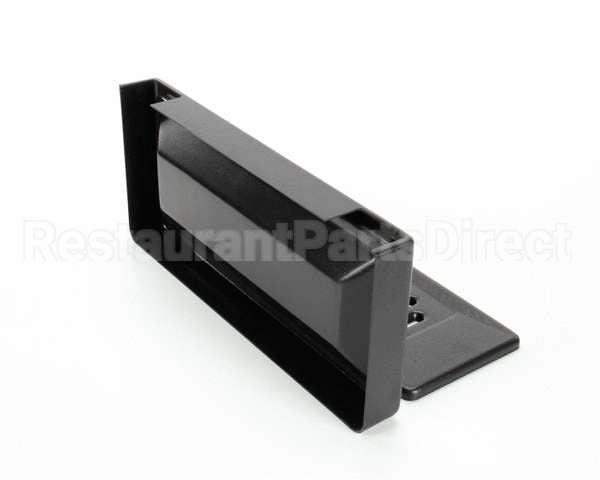 188507 Saniserv Kit:drip Tray/Insert Shrt