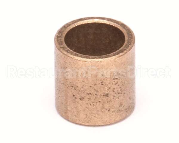 18852 Blakeslee Oilite Bushing