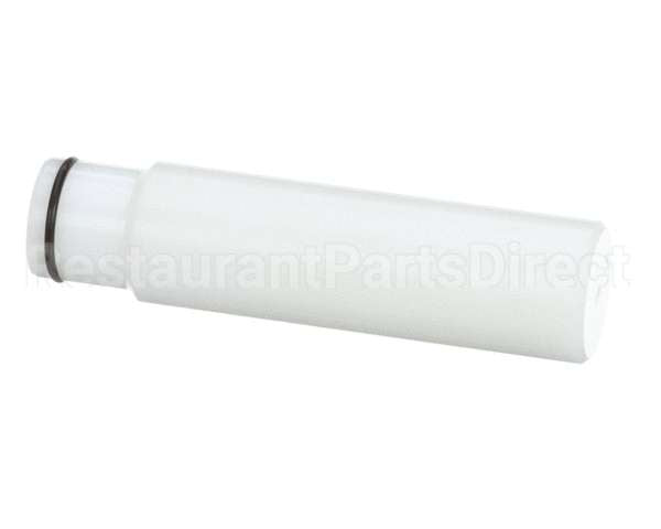 188527 Saniserv Kit:recirc Tube 108 (107413)