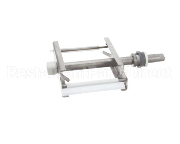 188528 Saniserv Kit:dasher 108