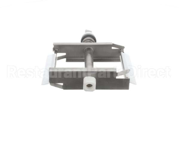 188528 Saniserv Kit:dasher 108
