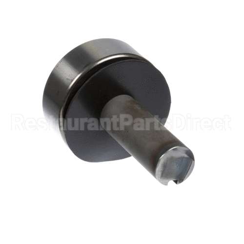 188530 Saniserv Kit:bearingsealinstruc